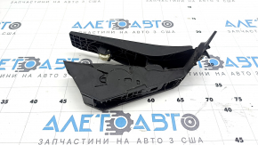 Gas pedal BMW 3 G20 19-22
