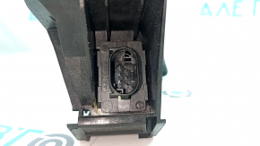 Gas pedal BMW 3 G20 19-22