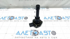 Oil Level Sensor BMW 3 G20 19-24 2.0T B46B20B