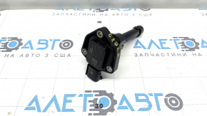 Oil Level Sensor BMW 3 G20 19-24 2.0T B46B20B