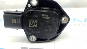 Oil Level Sensor BMW 3 G20 19-24 2.0T B46B20B