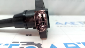 Oil Level Sensor BMW 3 G20 19-24 2.0T B46B20B