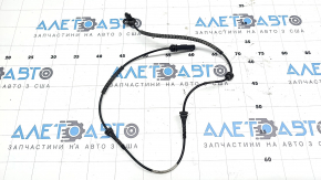 Front right ABS sensor for BMW 3 G20 19-24 RWD