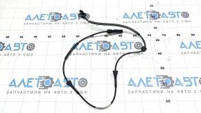Front left ABS sensor BMW 3 G20 19-24 RWD