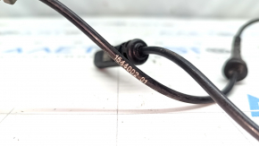 Front right ABS sensor for BMW 3 G20 19-24 RWD