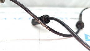 Front left ABS sensor BMW 3 G20 19-24 RWD