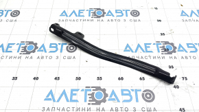 Intake Manifold Bracket BMW 3 G20 19-25 2.0T Type 2