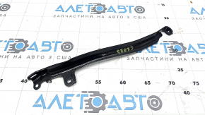 Intake Manifold Bracket BMW 3 G20 19-25 2.0T Type 2