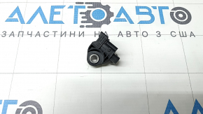 Rear left airbag sensor for BMW 3 G20 19-25