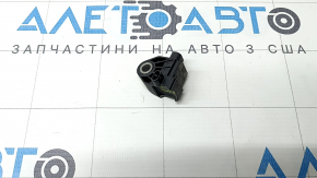Rear left airbag sensor for BMW 3 G20 19-25