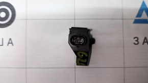 Rear left airbag sensor for BMW 3 G20 19-25