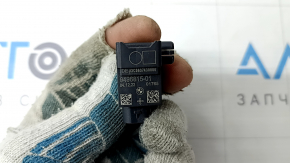 Rear left airbag sensor for BMW 3 G20 19-25