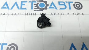 Rear right airbag sensor for BMW 3 G20 19-25