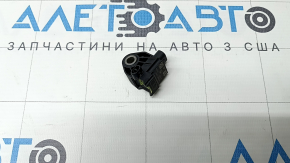 Rear right airbag sensor for BMW 3 G20 19-25