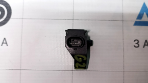 Rear right airbag sensor for BMW 3 G20 19-25