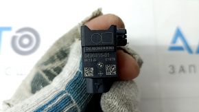 Rear right airbag sensor for BMW 3 G20 19-25
