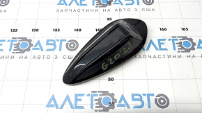 BMW 3 G20 23-25 fin antenna housing