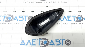 BMW 3 G20 23-25 fin antenna housing