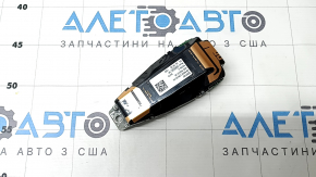 BMW 3 G20 23-25 fin antenna