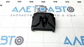 BMW 3 G20 19 lane monitoring camera - front, MID