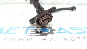 Fuel vapor pressure sensor with tube BMW 3 G20 19-25