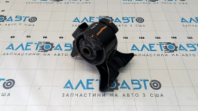 Engine mount right Acura MDX 07-13