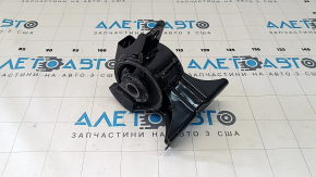 Engine mount right Acura MDX 07-13