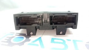 AC HEAT CLIMATE CONTROL MODULE BMW 3 G20 19-25