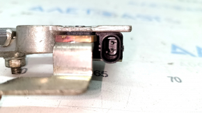 Negative battery terminal for Ford Escape MK3 17-19