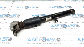 Rear left shock absorber BMW 3 G20 19-25 2.0T RWD with support