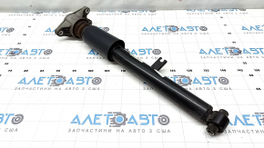 Rear left shock absorber BMW 3 G20 19-25 2.0T RWD with support