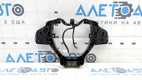 Lexus RX350 RX450h Steering Wheel Controls 16-22 Type 2