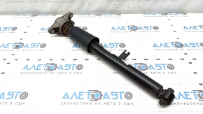 Rear right shock absorber BMW 3 G20 19-25 2.0T RWD with support