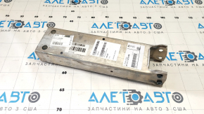 Front right side member fang BMW i3 14-20