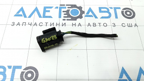 BMW 3 G20 23-25 rear bumper wiring harness for parking sensors
