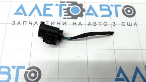 BMW 3 G20 23-25 rear bumper wiring harness for parking sensors
