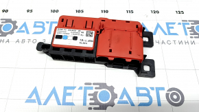 Voltage distributor BMW 3 G20 19-25 2.0T