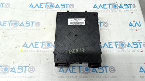 BCM Ford Escape MK3 14-19