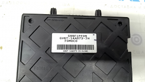 BCM Ford Escape MK3 14-19
