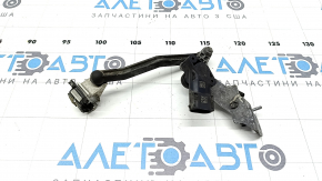 Front body tilt sensor for BMW 3 G20 21-25 with rod and bracket