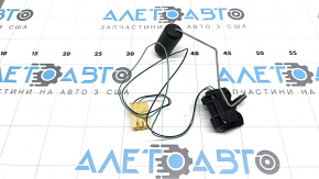 Fuel level sensor BMW 3 G20 19-24 2.0T without bulb, without pump