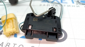 Fuel level sensor BMW 3 G20 19-24 2.0T without bulb, without pump