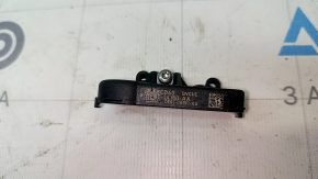 Wheel pressure sensor Ford Focus mk3 11-18
