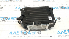Battery 12v hybrid Kia Niro 17-22 HEV