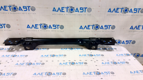 TV lower bar Jeep Compass 17-