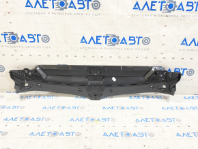BMW 3 Series G20 19-24 TV Trim