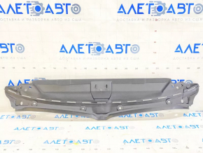 BMW 3 Series G20 19-24 TV Trim