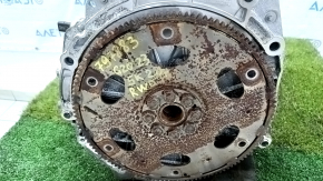 BMW 3 Series G20 19-23 2.0T B46B20B RWD 5k Engine Rusty Flywheel