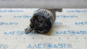 Ford Edge 19-24 2.0T Alternator Water Damage
