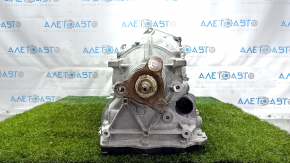 Automatic transmission assembly BMW 3 G20 19-23 2.0T GA8HP51Z-XLD RWD 5k rusty torque converter